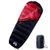 vidaXL Mumienschlafsack 3 Jahreszeiten (94470) vidaXL Mumienschlafsack 3 Jahreszeiten (94470)