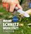 Kosmos Meine Schnitzwerkstatt (17731) Kosmos Meine Schnitzwerkstatt (17731)