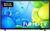 Samsung 32" Full HD F6009 Smart TV (2025) GU32F6009FU Samsung 32" Full HD F6009 Smart TV (2025) GU32F6009FU