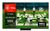TCL 75" QD-Mini LED 75Q7C TCL 75" QD-Mini LED 75Q7C
