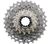 Shimano Dura Ace CS-R9200-12 (I-CSR920012130) Shimano Dura Ace CS-R9200-12 (I-CSR920012130)