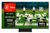 TCL 50" QD-Mini LED 50Q7C TCL 50" QD-Mini LED 50Q7C