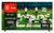 TCL 98" QD-Mini LED 98Q7C TCL 98" QD-Mini LED 98Q7C