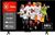 TCL 65" P7K QLED TV 65P7K TCL 65" P7K QLED TV 65P7K