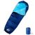 vidaXL Mumienschlafsack 3 Jahreszeiten (94487) vidaXL Mumienschlafsack 3 Jahreszeiten (94487)