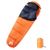vidaXL Mumienschlafsack 3 Jahreszeiten (94488) vidaXL Mumienschlafsack 3 Jahreszeiten (94488)