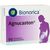 Bionorica SE Agnucaston Filmtabletten 90 Stk. Bionorica SE Agnucaston Filmtabletten 90 Stk.