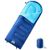 vidaXL Schlafsack 3-4 Jahreszeiten (94439) vidaXL Schlafsack 3-4 Jahreszeiten (94439)