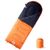 vidaXL Schlafsack 3-4 Jahreszeiten (94440) vidaXL Schlafsack 3-4 Jahreszeiten (94440)