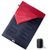 vidaXL Doppelschlafsack mit Kissen 3-4 Jahreszeiten (94446) vidaXL Doppelschlafsack mit Kissen 3-4 Jahreszeiten (94446)