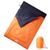 vidaXL Doppelschlafsack mit Kissen 3-4 Jahreszeiten (94452) vidaXL Doppelschlafsack mit Kissen 3-4 Jahreszeiten (94452)