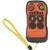 Tru Components TC-Q200-T Tru Components TC-Q200-T