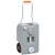 vidaXL Camping-Wassertank 25 l (30132) vidaXL Camping-Wassertank 25 l (30132)