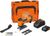 Fein Jig 26 AS F-IRON Set (71360562000) Fein Jig 26 AS F-IRON Set (71360562000)