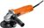 Fein CG 7-125 (72250460000) Fein CG 7-125 (72250460000)