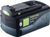 Festool BP 18 Li 5,0 ASI (577660) Festool BP 18 Li 5,0 ASI (577660)