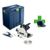 Festool TSC 55 KEB-Basic 100Y Limited Edition (578223) Festool TSC 55 KEB-Basic 100Y Limited Edition (578223)