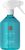 Rituals The Ritual of Karma Raumduft 500 ml Rituals The Ritual of Karma Raumduft 500 ml