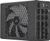 Corsair HX1200i 1200W 2025 (CP-9020307-EU) Corsair HX1200i 1200W 2025 (CP-9020307-EU)