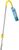 Gloria bio Classic PLUS (000294.0000) Gloria bio Classic PLUS (000294.0000)