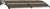vidaXL Vordach 200 x 100 cm (45635) vidaXL Vordach 200 x 100 cm (45635)