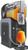 Ninja SLUSHi FS301EU Ninja SLUSHi FS301EU