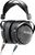 Audeze LCD-2 Closed Back Audeze LCD-2 Closed Back