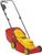 Wolf-Garten S 3200 E Wolf-Garten S 3200 E
