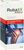 PharmaSGP Arthro Mischung 50 ml PharmaSGP Arthro Mischung 50 ml