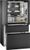 Liebherr MBbsdi 9556-20 Prime Liebherr MBbsdi 9556-20 Prime