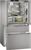 Liebherr MBsddi 9524-20 Plus Liebherr MBsddi 9524-20 Plus