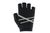 Roeckl Sports Iguna 2 Roeckl Sports Iguna 2