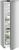 Liebherr RBsfc 5220-22 Plus Liebherr RBsfc 5220-22 Plus