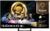 Hisense 65" ULED Smart TV 65U7Q Hisense 65" ULED Smart TV 65U7Q