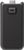 DJI Osmo Pocket 3 Akkugriff DJI Osmo Pocket 3 Akkugriff