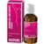 Hevert AGNUS FEMIN, 100 ml (N2) Hevert AGNUS FEMIN, 100 ml (N2)