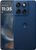 Motorola Edge 60 256GB Motorola Edge 60 256GB