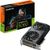 GIGABYTE GeForce RTX 5060 Windforce OC 8GB (GV-N5060WF2OC-8GD) GIGABYTE GeForce RTX 5060 Windforce OC 8GB (GV-N5060WF2OC-8GD)
