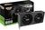 Inno3D GeForce RTX 5060 Twin X2 8GB (N50602-08D7-195071N) Inno3D GeForce RTX 5060 Twin X2 8GB (N50602-08D7-195071N)