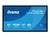 iiyama ProLite T4329AS-B1AG iiyama ProLite T4329AS-B1AG