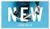 Samsung Color E-Paper EMDX (LH32EMDIBGBXEN) Samsung Color E-Paper EMDX (LH32EMDIBGBXEN)