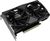 PNY GeForce RTX 5060 Dual Fan 8GB (VCG50608DFXPB1) PNY GeForce RTX 5060 Dual Fan 8GB (VCG50608DFXPB1)