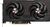 Sapphire Pulse Radeon RX 9060 XT 16GB (11350-03-20G) Sapphire Pulse Radeon RX 9060 XT 16GB (11350-03-20G)