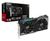 ASRock Radeon RX 9060 XT Challenger OC 16GB (90-GA5QZZ-00UANF) ASRock Radeon RX 9060 XT Challenger OC 16GB (90-GA5QZZ-00UANF)
