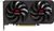 PowerColor Reaper Radeon RX 9060 XT 16GB (RX9060XT 16G-A) PowerColor Reaper Radeon RX 9060 XT 16GB (RX9060XT 16G-A)