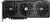 GIGABYTE Radeon RX 9060 XT Gaming OC 16GB (GV-R9060XTGAMING OC-16GD) GIGABYTE Radeon RX 9060 XT Gaming OC 16GB (GV-R9060XTGAMING OC-16GD)