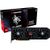 PowerColor Hellhound Radeon RX 9060 XT 16GB (RX9060XT 16G-L/OC) PowerColor Hellhound Radeon RX 9060 XT 16GB (RX9060XT 16G-L/OC)