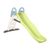 Smoby Life Rutsche Funny (7600820405) Smoby Life Rutsche Funny (7600820405)