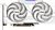 Sapphire Pure Radeon RX 9060 XT 16GB (11350-02-20G) Sapphire Pure Radeon RX 9060 XT 16GB (11350-02-20G)