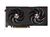 Sapphire Pulse Radeon RX 9060 XT 8GB (11350-04-20G) Sapphire Pulse Radeon RX 9060 XT 8GB (11350-04-20G)